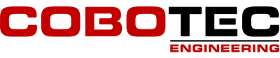 Cobotec Engineering