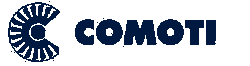 COMOTI