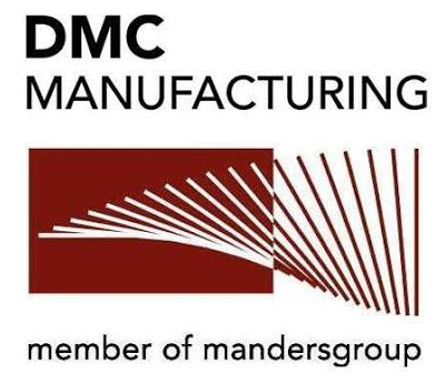 DMC Manufacturing