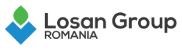Losan Group Romania